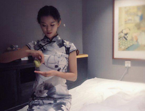 广州天河足疗与足底反射学：在脚掌阅读人生